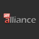 AffAlliance