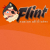 Flint Affiliates