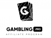 Gambling.pro