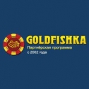 GoldfishkaPartners